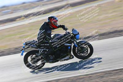 media/Feb-05-2023-Classic Track Day (Sun) [[c35aca4a42]]/Group 2/session 4 turn 4/